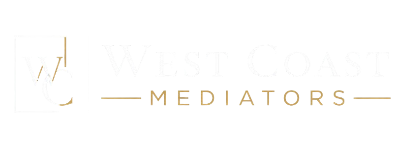 West Coast Mediators